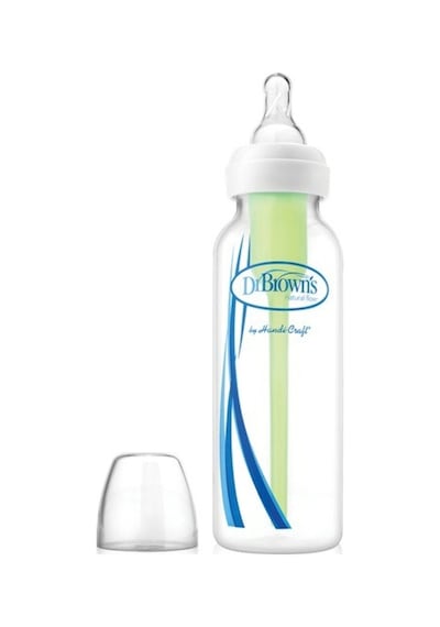 Dr Brown'S Pp Dar Options Biberon  250Ml