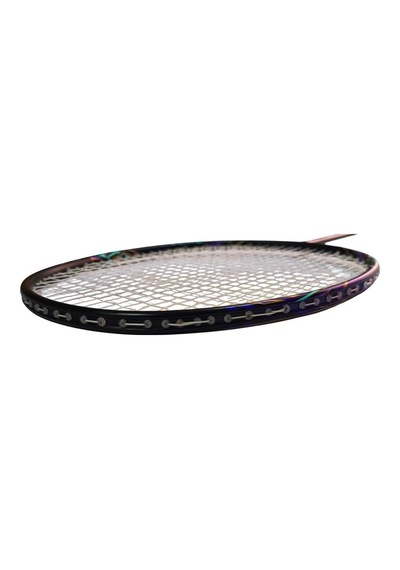 Avessa 918-c Carbon Grafit Badmington Raketi