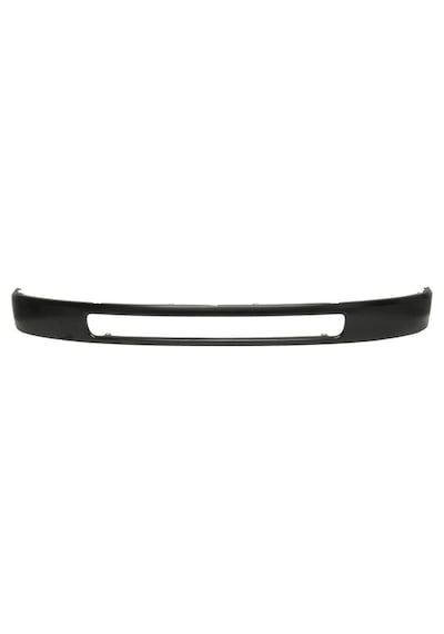 Volkswagen Transporter 1997-2002 Panjur Sacı Oem No: 7d0853662e