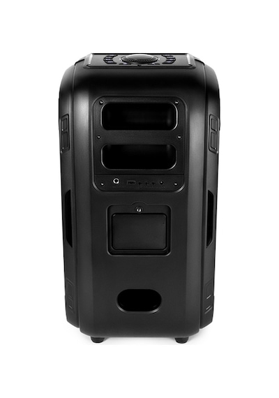Ttec Carnival Pro 120w Taşınabilir Kablosuz Bluetooth Parti Hoparlörü