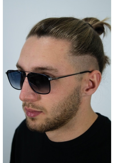 Zeıss Zs22116s 072 Unisex Güneş Gözlüğü