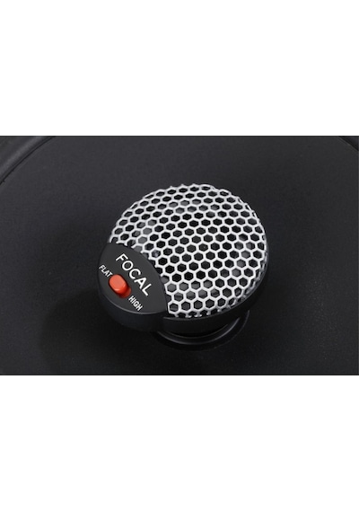 Özenhifi'Den Focal Universal Hoparlör Icu 165 N11.523