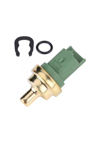 Adet Soğutma Suyu Sıcaklık Sensörü Peugeot Citroen Xsara 1338c1 9632562480/9655414180/9632562080 Araba Aksesuarları