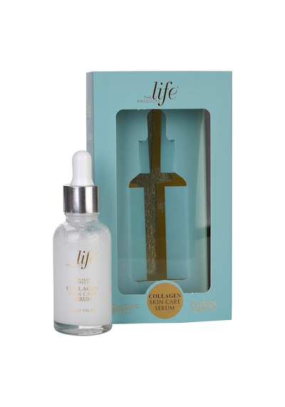 The Life Products Collagen Serum 30 ML