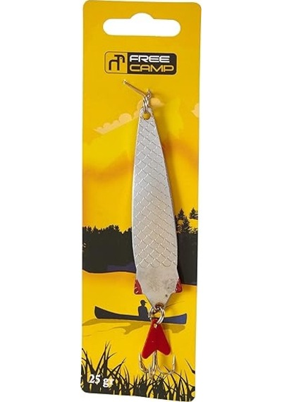 Freecamp Alto Kaşık 50 Gr