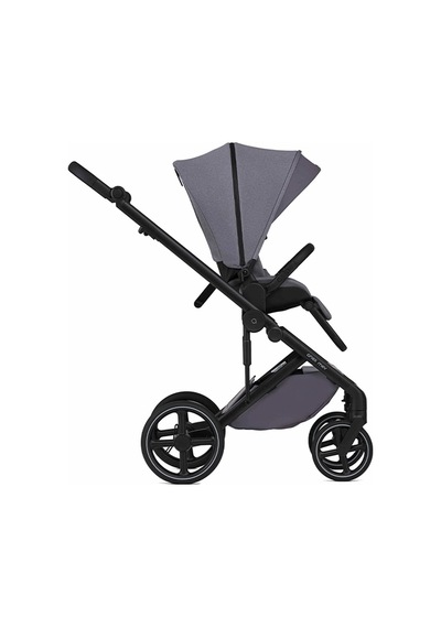Anex Mev Çift Yönlü Bebek Arabası Portbebe Dahil 2 Si 1 Arada Set Anex Mev Çift Yönlü Bebek Arabası Portbebe Dahil 2 Si 1 Arada Set