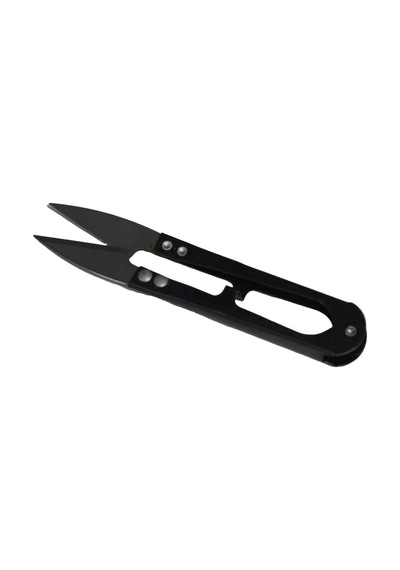 Trimmer Bowl Yaprak Budayıcı 40 Cm