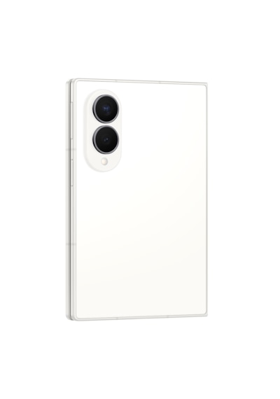 Samsung Galaxy Z Fold8 12 GB 512 GB (Samsung Türkiye Garantili)