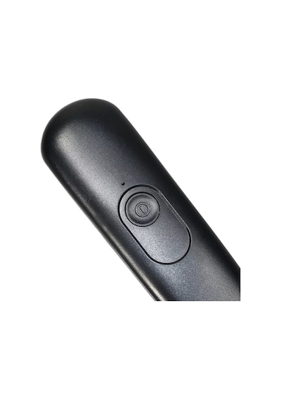 Taşınabilir Uv Işık Dezenfektan Sopası - El Tipi Uv Lamba Xd-01 B