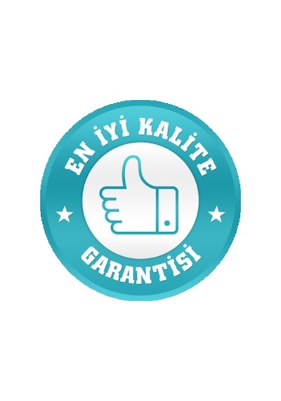 VW VOLT LT35  MOTOR HAVALANDIRMA KÜLBÜTÖR VALFİ 074129101