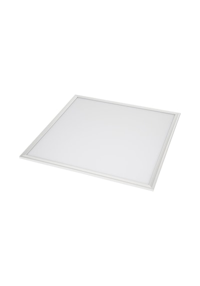 40 Watt 60X60 Led Panel Sıva Altı Beyaz Renk Beyaz