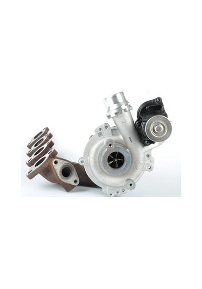 Dacia Lodgy 1.5 Dci Adblue Turbo Komple 144108425R 144109643R