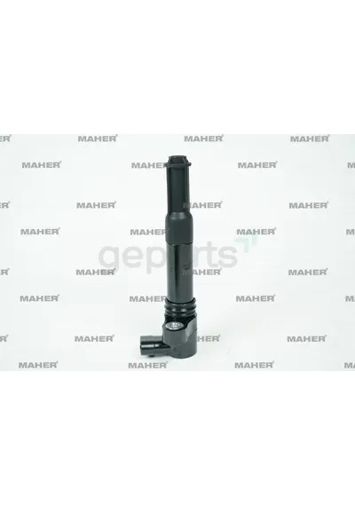 Ateşleme Bobini Egea 2015 1.4 16v / Linea 2007 1.4 T - Jet / Bravo 2 2006 1.4 T - Jet / Doblo 2010 1.4 / Grande Punto 2005-2012 1.4 / Stilo 2001-2010 1.4 16v / 843a1000