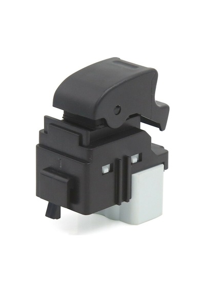 Toyota Uyumlu Hilux Cam Açma Dügmesi Tekli 84810-12080 383949639 Toyota Uyumlu Hilux Cam Açma Dügmesi Tekli 84810-12080 383949639