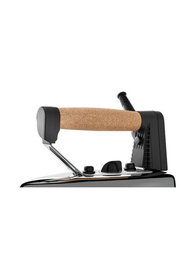 Silter Buharlı El Ütüsü St/b 200 1520 G
