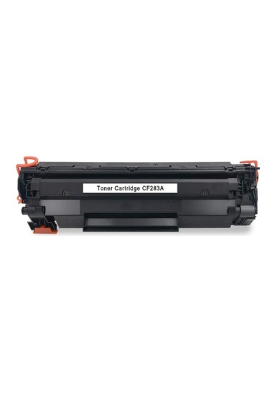 Safir Toner Canon İ-sensys Mf-227dw Crg-737 1.600 Syf Uyumlu Toner