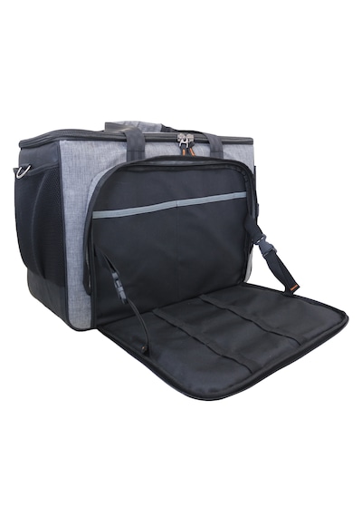 Probag Ağır Hizmet Tipi Profesyonel Takım Ve Alet Çanta
