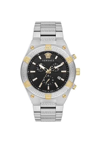 Versace Vrscveso01123 Erkek Kol Saati