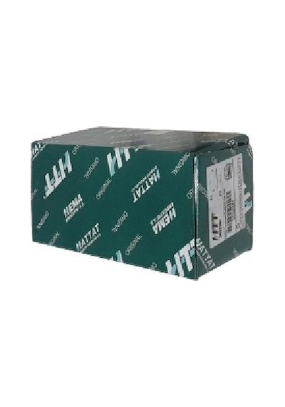 HATTAT 3011198 Direksiyon Kutusu Hid. Doblo 08 / 2006 51757647 51820529 (WM394261)