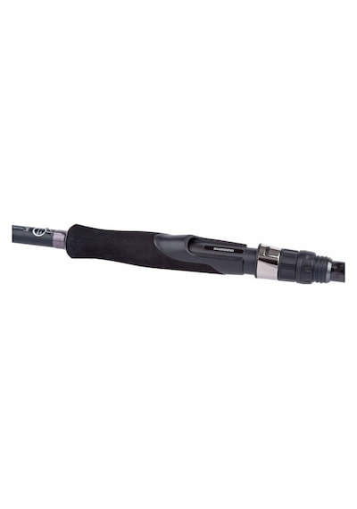 Shimano Bassterra A Power Game 274cm 28-84gr 2 Parça Spin Olta Kamışı
