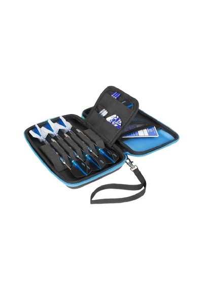 Harrows Blaze Pro 6 Dart Çantası