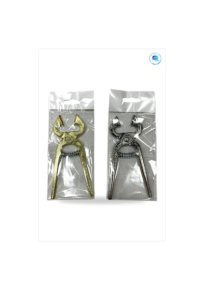 Şeker Kırıcı Pense 1 Adet Mutfak Pensesi Metal Kesici Ev Kullanım
