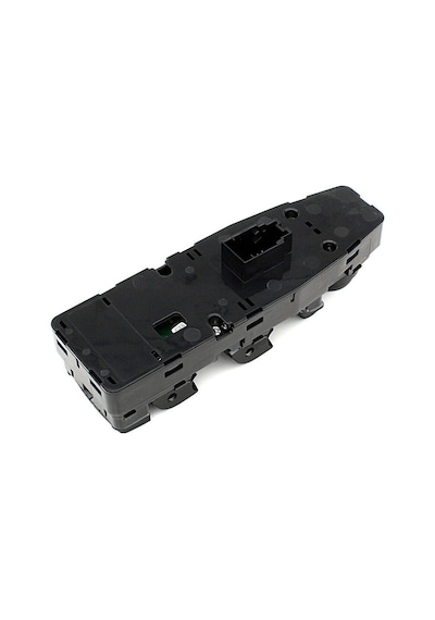 Bmw F10 Kasa 5 Serisi Cam Açma Dügmesi (Katlanir-Perdeli) 522788024