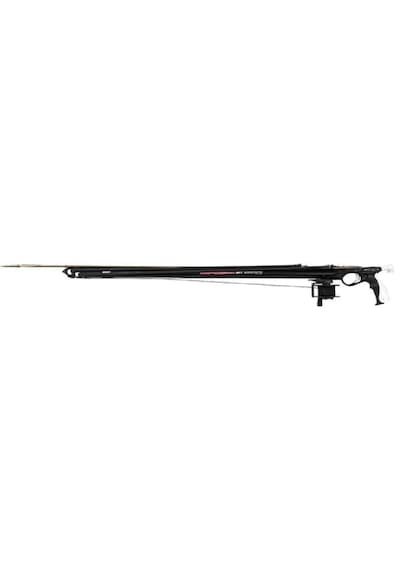 Apnea Mt Serisi Whaler Open 75 Cm Zıpkın