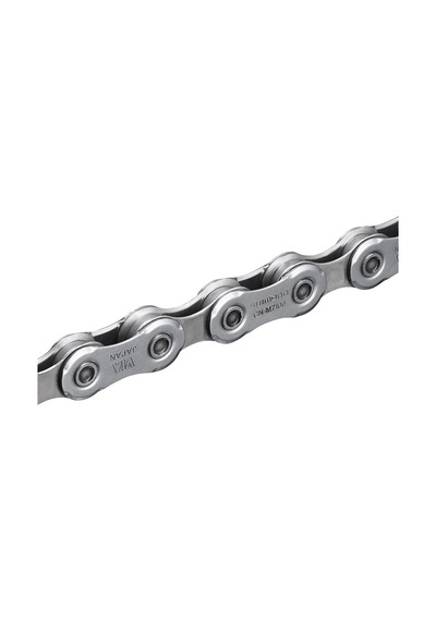 Shimano Slx Cs-m7100 10/51+cn-m7100 12'li Kaset Zincir Seti Siyah