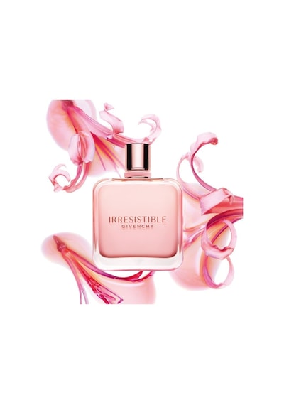 Givenchy Irresistible Rose Velvet Kadın Parfüm EDP 50 ML