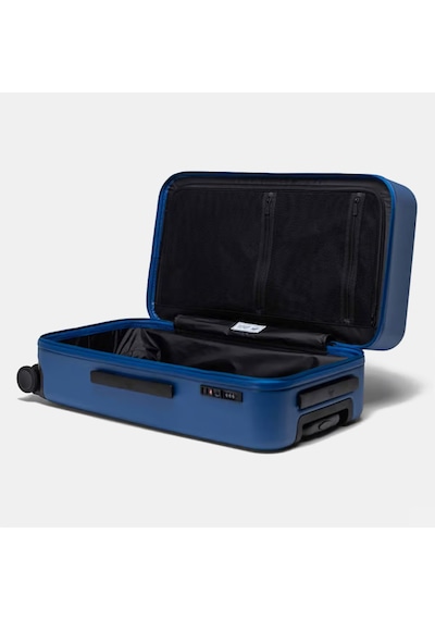 Herschel Orta Boy Valiz Hrschl11199 Mavi