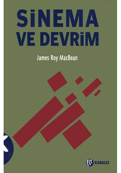 Sinema ve Devrim