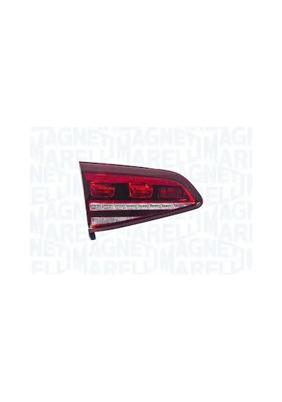 Magnetı Marellı 714081240802 Stop Lambasi Sag 5g0945308g