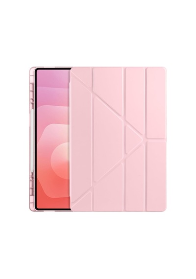 Aksesuarcim S11 Ultra Sm-x930 X936b İle Uyumlu Kılıf Silikon Yumuşak Kalem Bölmeli Esnek 4 Farklı Stand Olabilen Tablet Kılıfı Rose Gold Sku: Zeusb0gg454wwb Arka Kapak Aksesuarcim S11 Ultra Sm-x930 X936b İle Uyumlu Kılıf Silikon Yumuşak Kalem Bölmeli Esnek 4 Farklı Stand Olabilen Tablet Kılıfı Rose Gold Sku: Zeusb0gg454wwb Arka Kapak