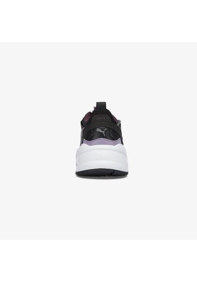 Puma Rs-x Efekt Prm Wns Kadın Beyaz Spor Ayakkabı Düz 398500 Beyaz