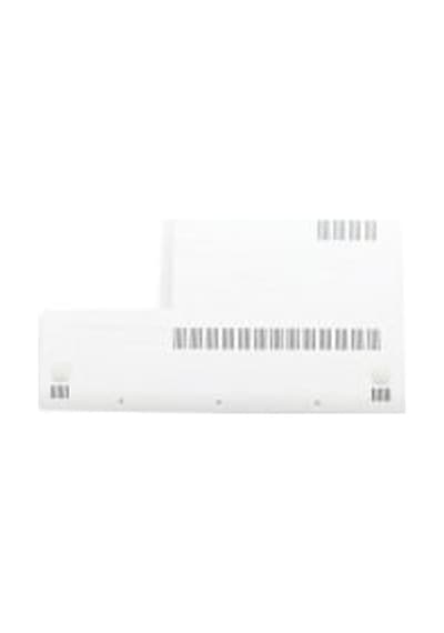 Lenovo Uyumlu Z50 G50 G50-30 Z50-80 Z50-70 Alt Kapak Servis Kapağı