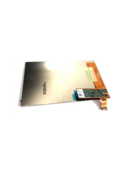 LG Uyumlu 7'' Tablet Ekran Lcd Panel Ld070Wx3-Sl01