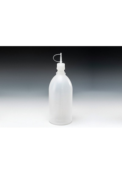 Fişek Sosluk 1000 Cl