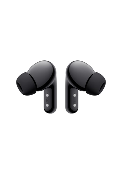 Xiaomi Redmi Buds 5 Bluetooth 5.3 Kulak İçi Kulaklık