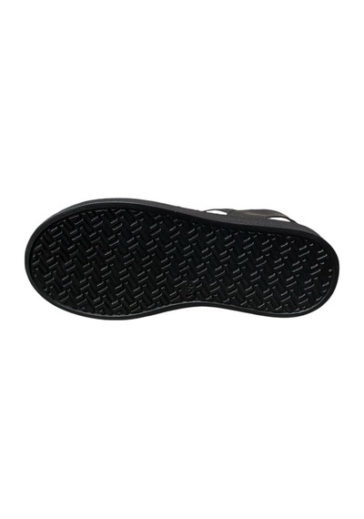 Avox Kadın Düz Taban Sandalet Siyah İçi Kahve Çapraz - 705021934 Siyah İçi Kahve Çapraz Avox Kadın Düz Taban Sandalet Siyah İçi Kahve Çapraz - 705021934 Siyah İçi Kahve Çapraz