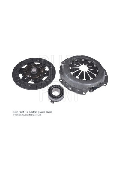 BLUE PRINT ADK83033 DEBRİYAJ SETİ GRAND VITARA 1.6 G16AG16B 98-05