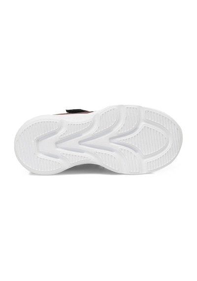 Gsstore Gs Lıster P 5fx Siyah Erkek Çocuk Spor Ayakkabı 000000000101976022 Siyah Gsstore Gs Lıster P 5fx Siyah Erkek Çocuk Spor Ayakkabı 000000000101976022 Siyah