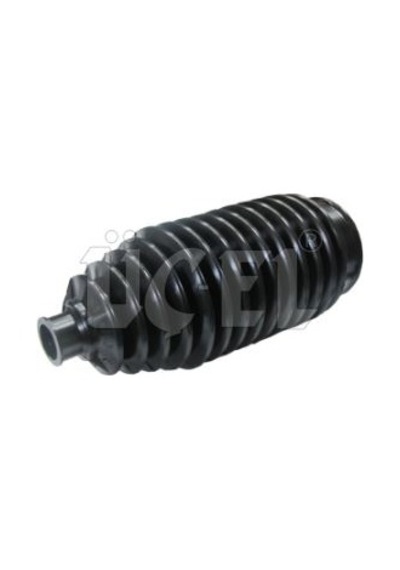 Ucel 10893 Dıreksıyon Korugu Sag Sol Master Iıı