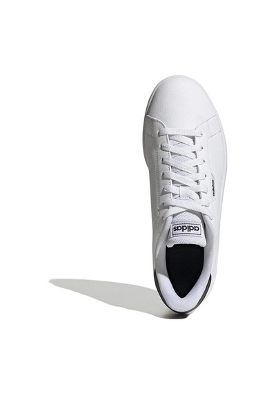 Adidas Ie0927 Urban Court Erkek Günlük Spor Ayakkabı Beyaz