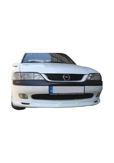 Opel Vectra B Ön Tampon Eki N11.7751