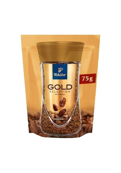 Gold Selection 75gr Eko Diğer