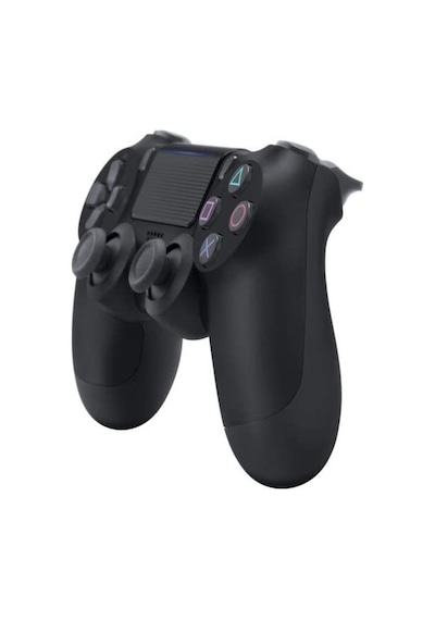 PS4 Dualshock Wireless Oyun Kolu Siyah
