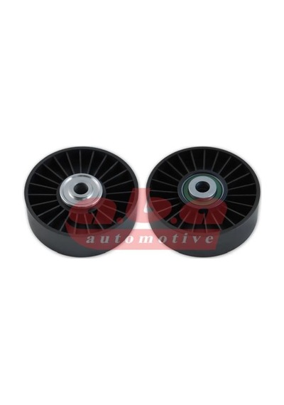 Aba 25104035 Alternatör Gergi Rulmanı Brava- bravo I- ıı- doblo- marea- ıdea- marea- palıo- punto- stılo 1.9d- 1.9td- 1.9jtd 73501925- 46794035- 46454419- 46514222