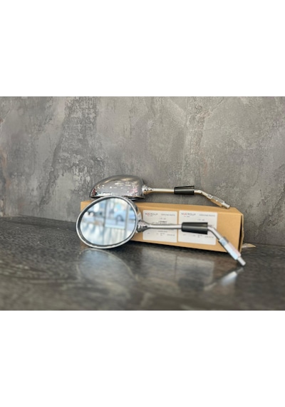 Rks Lt50pro Plus Ayna Takım -