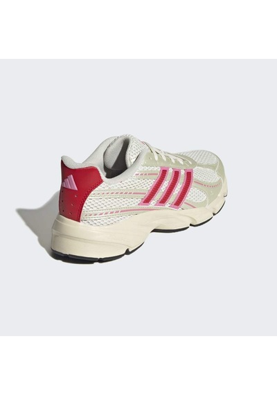 Adidas Hq7293 Technochaos 2000 Kadın Günlük Spor Ayakkabısı Gri
